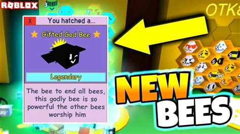 How to get royal jelly in bee swarm simulator. Things To Know About How to get royal jelly in bee swarm simulator. 